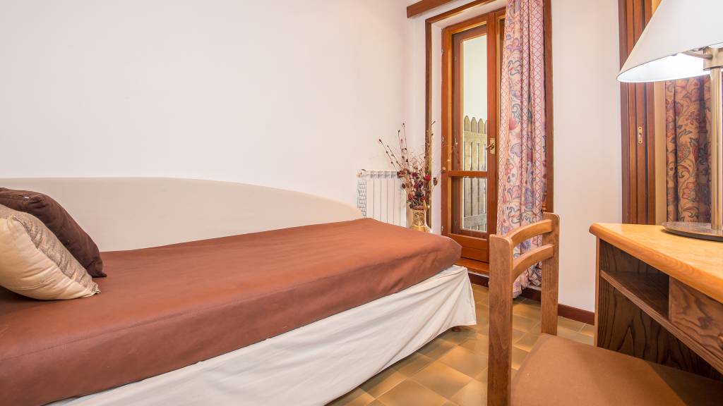 Hotel-Tre-Cime-015