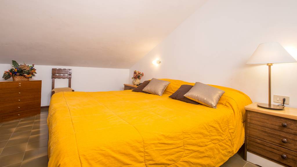 Hotel-Tre-Cime-018