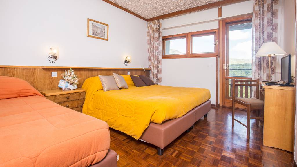 Hotel-Tre-Cime-024