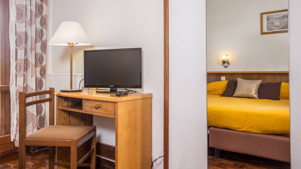 Hotel-Tre-Cime-027