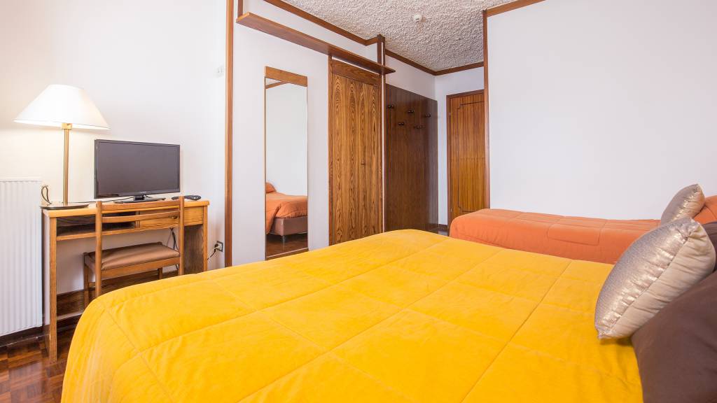 Hotel-Tre-Cime-030