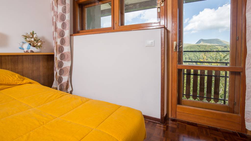 Hotel-Tre-Cime-031
