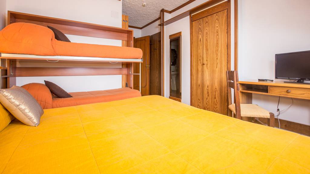 Hotel-Tre-Cime-056