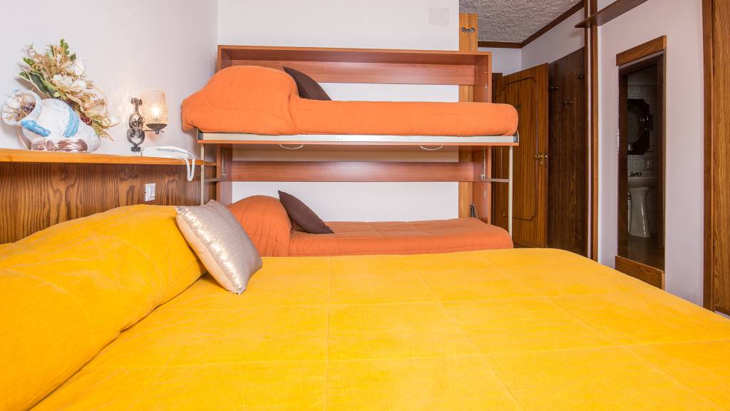 Hotel-Tre-Cime-057