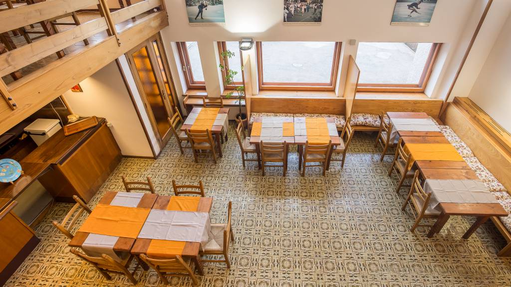Hotel-Tre-Cime-058