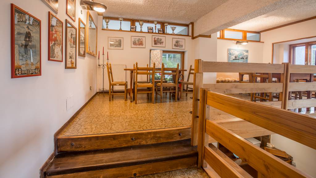 Hotel-Tre-Cime-060