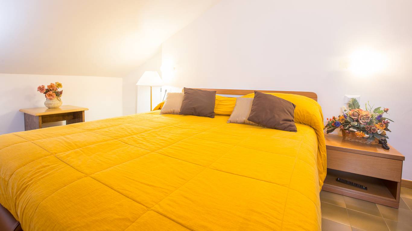 Hotel-Tre-Cime-001