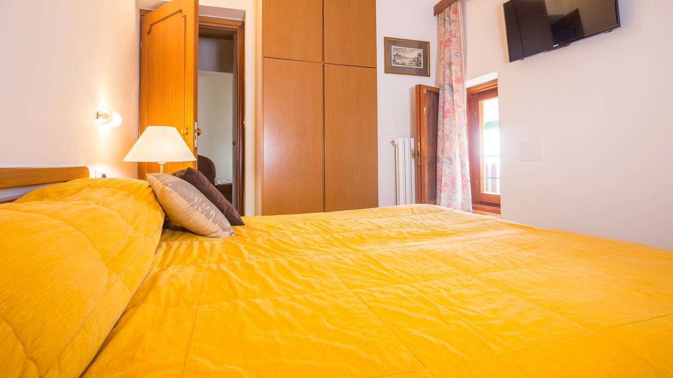 Hotel-Tre-Cime-006