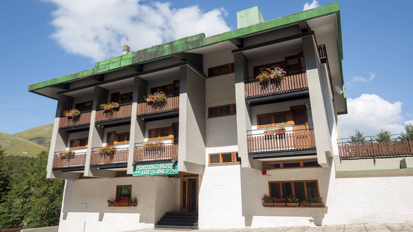 Hotel-Tre-Cime-039