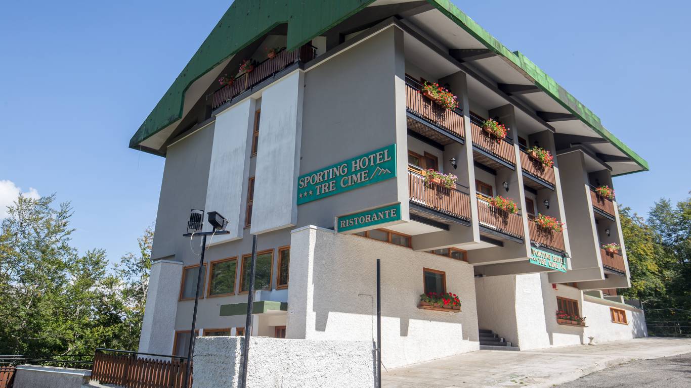 Hotel-Tre-Cime-044