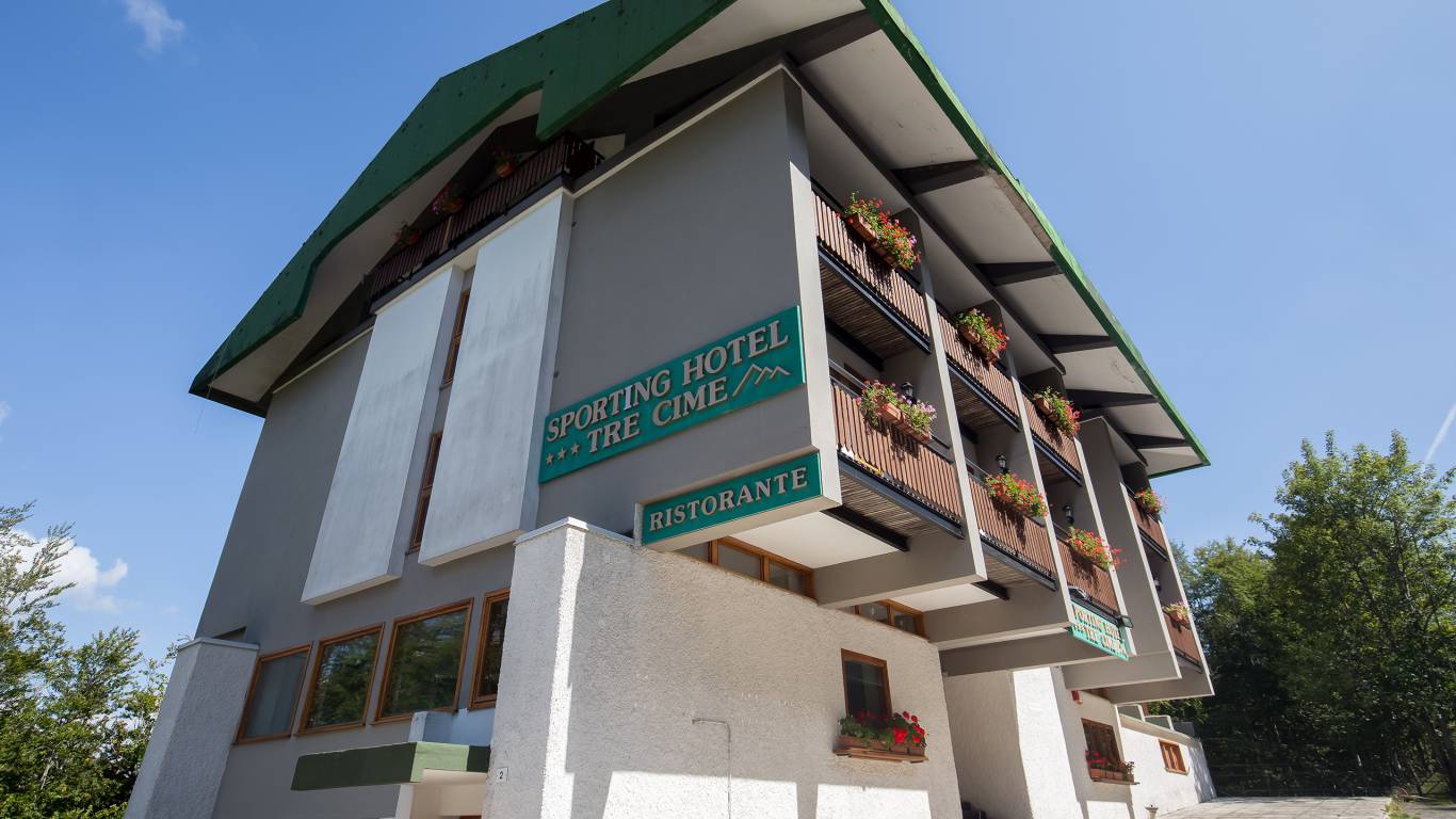 Hotel-Tre-Cime-045