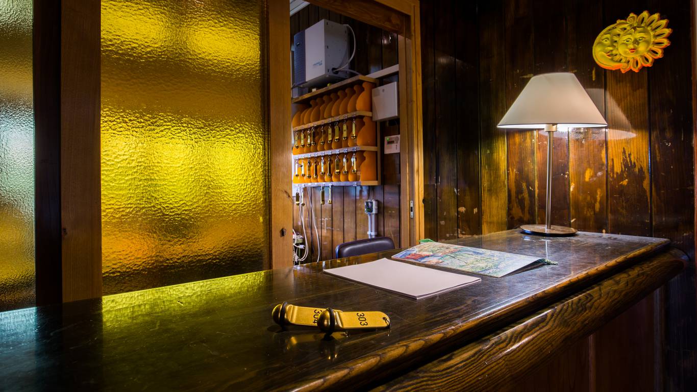 Hotel-Tre-Cime-065