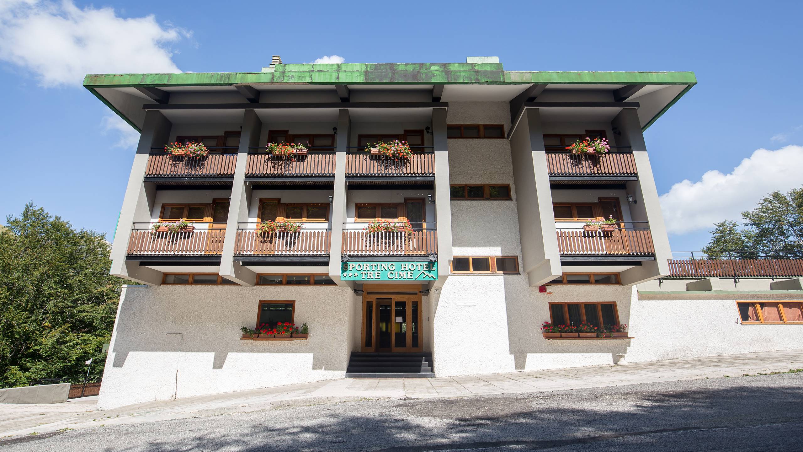 Hotel-Tre-Cime-036
