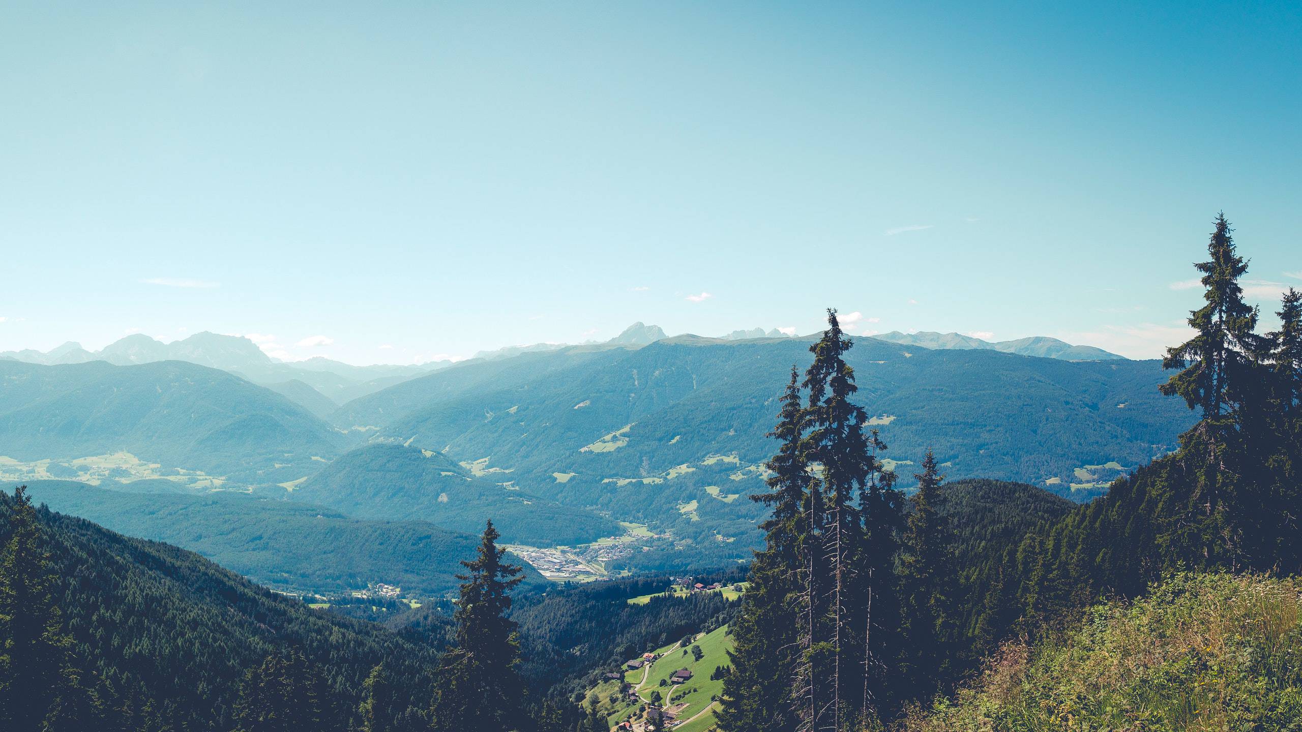mountain4