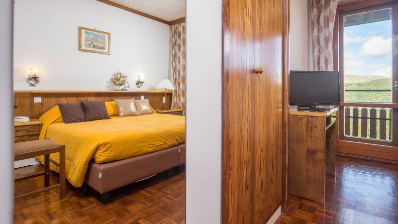 Hotel-Tre-Cime-051