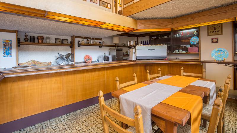 Hotel-Tre-Cime-063