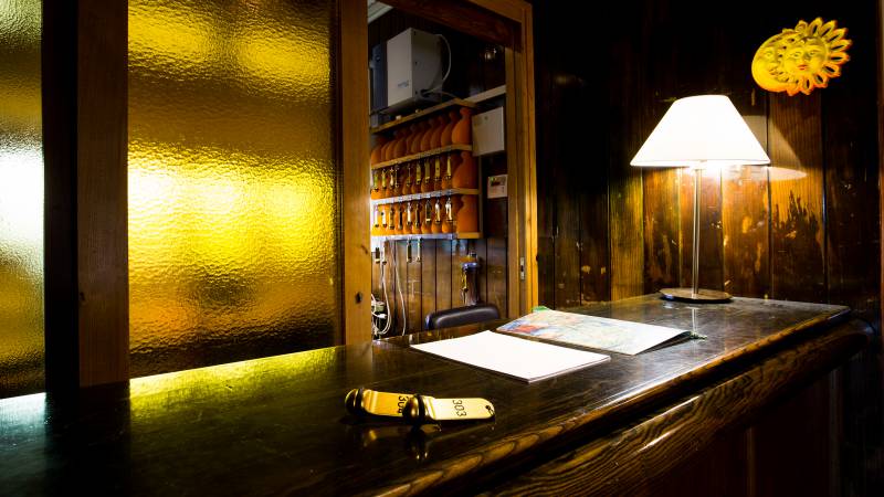 Hotel-Tre-Cime-066
